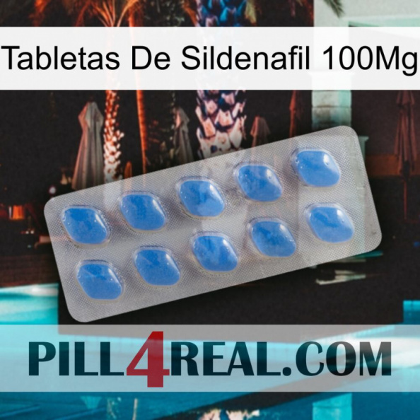 Sildenafil Tablets 100Mg 22.jpg